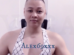 Alex69xxx