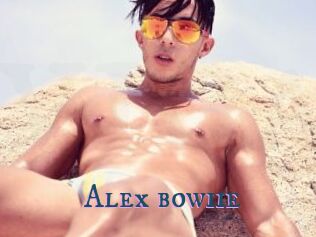 Alex_bowiie