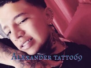 Alexander_tatto69