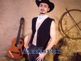 alexbrinez Video gay streaming