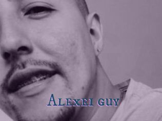 Alexei_guy