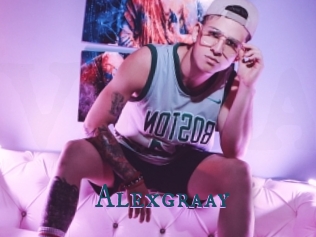 Alexgraay