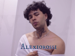 Alexiorossi