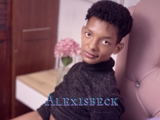 Alexisbeck