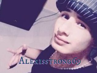 Alexisstrong69