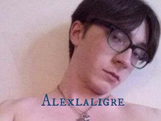 Alexlaligre