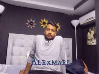 Alexmael