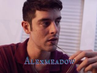 Alexmeadow
