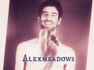Alexmeadows