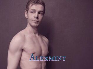 Alexmint
