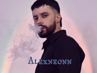 Alexneonn