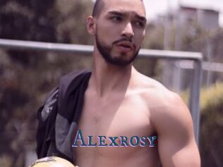 Alexrosy