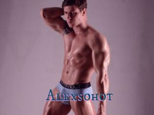 Alexsohot