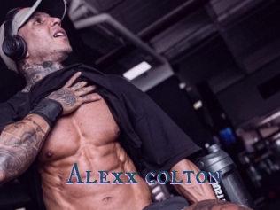 Alexx_colton