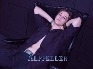 Alffeller