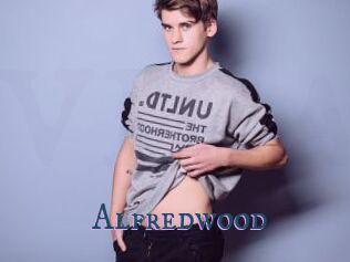 Alfredwood