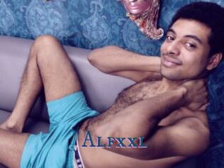 Alfxxl