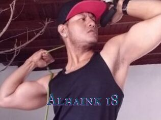 Alhaink_18