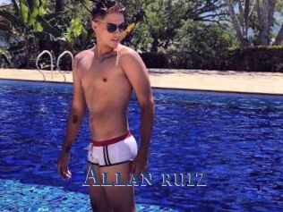 Allan_ruiz