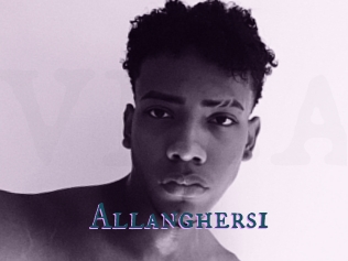 Allanghersi