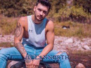 Allannorth