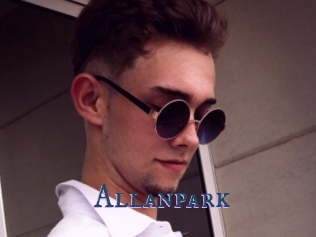 Allanpark