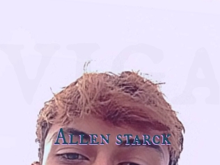allen_starck Video gay streaming