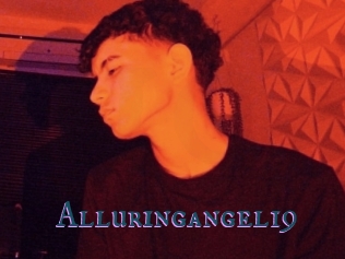 Alluringangel19