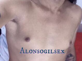 Alonsogilsex