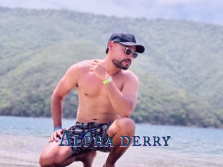 Alpha_derry