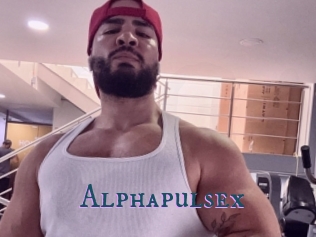 alphapulsex Video gay streaming