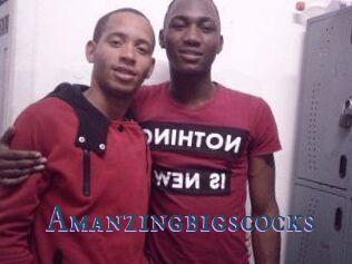 Amanzingbigscocks