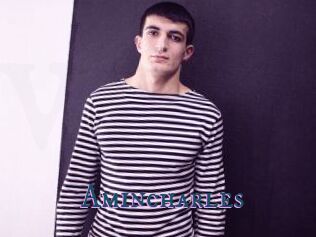 Amincharles