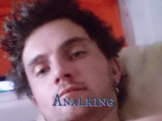 Analking