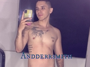 andderrsmith Video gay streaming
