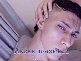 Ander_bigcock22