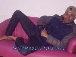 Anderson_dominic