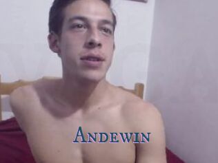 Andewin