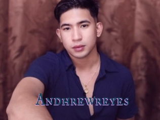 Andhrewreyes