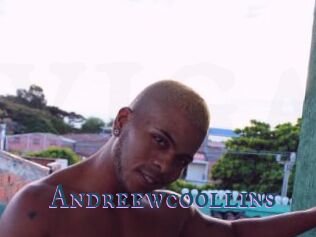 Andreewcoollins