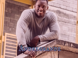 Andregrande