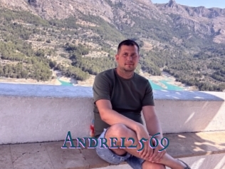 Andrei2569
