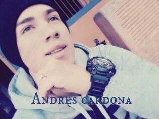 Andres_cardona