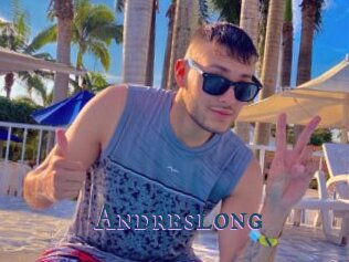Andreslong