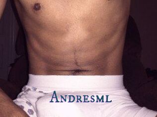 Andresml