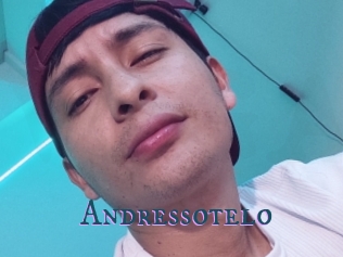 andressotelo Video gay streaming