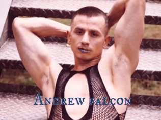 andrew_falcon Video gay streaming