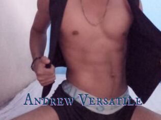 Andrew_Versatile