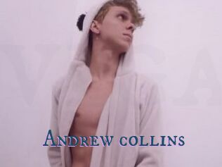 Andrew_collins
