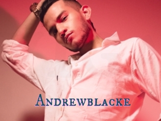 andrewblacke Video gay streaming